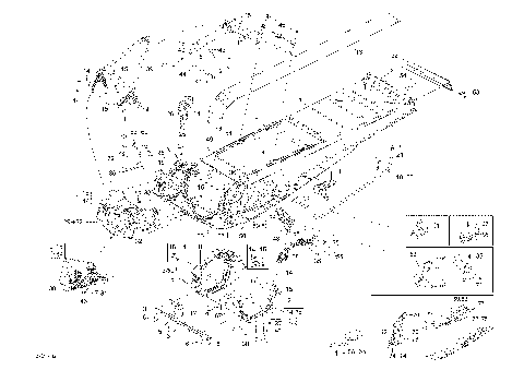 09- Frame And Components