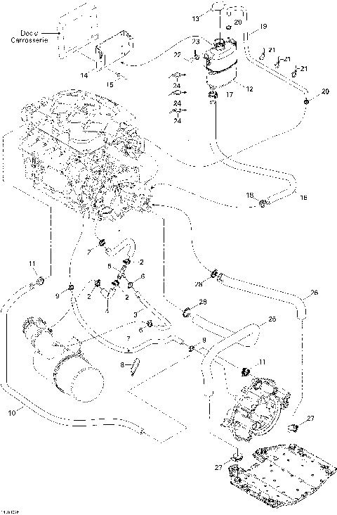 01- Cooling System Edition 2