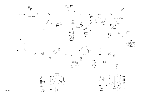 10- Electrical Harness Main