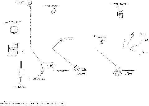 10- Main Harness - 278003470 - Package Trixx