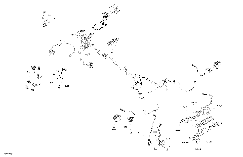08- Electric - Flasher Lights