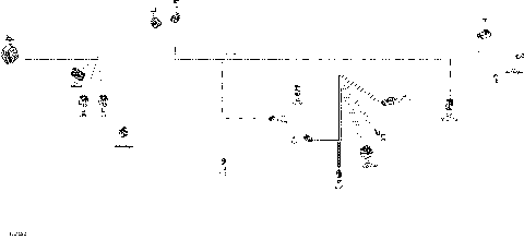 10- Electrical Harness 1