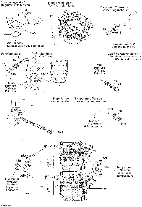 10- Electrical Accessories 2