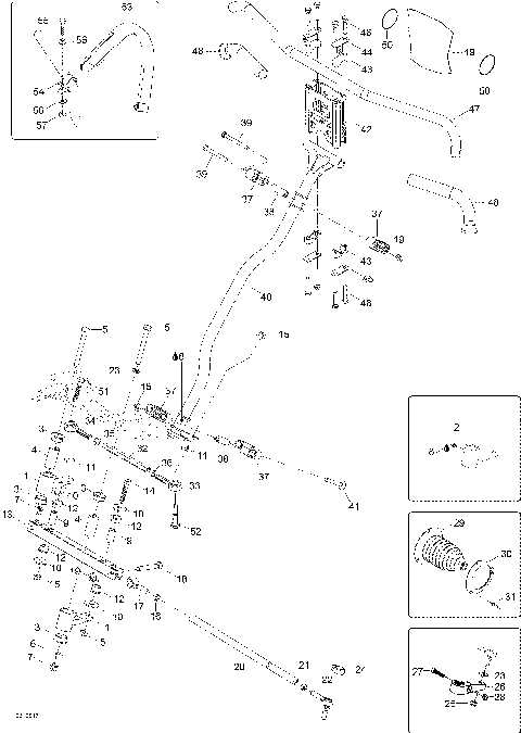 07- Steering System