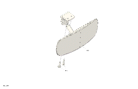 09- Miscellaneous - Mirrors