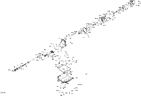 05- Propulsion Wake - 155
