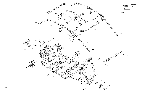 06- Frame - Components