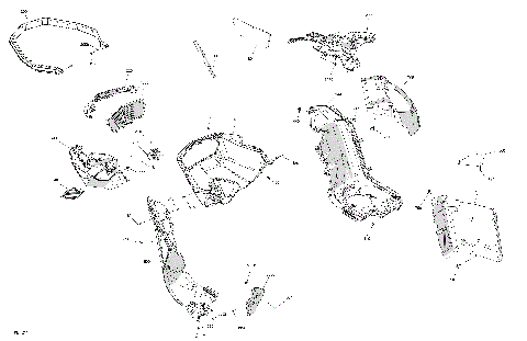 07- Body - Bottom Pan