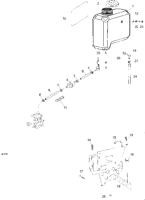 02- Oil System