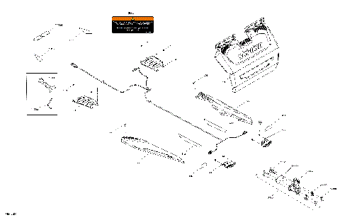 09- Miscellaneous - Utilities