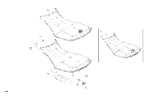 07- Body - Seat