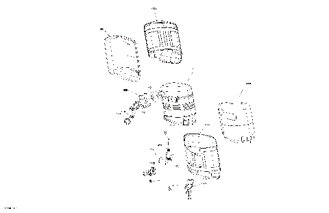 02- Engine - Exhaust