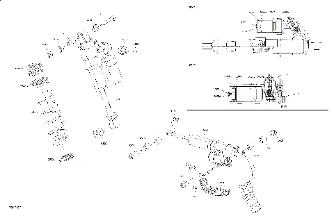 05- Suspension - Rear Shocks