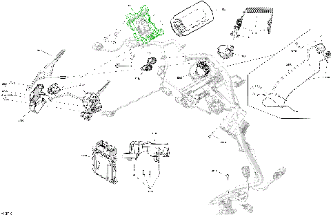 08- Electric - Upper Section