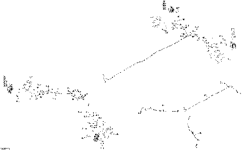 06- Brakes - Brake Line