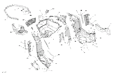 07- Body - Bottom Pan
