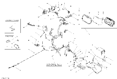 10- Electrical System