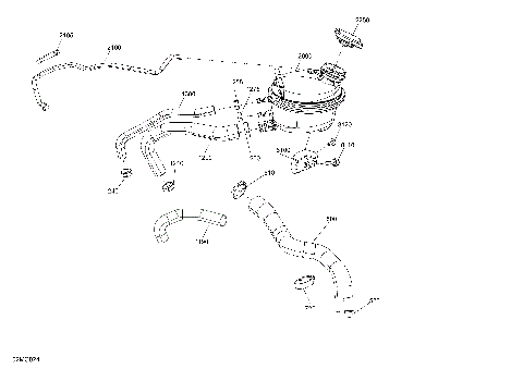 02- Engine - Cooling