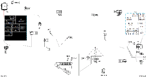 08- Electric - Main Harness - 710008265