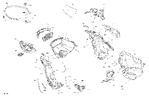 07- Body - Bottom Pan