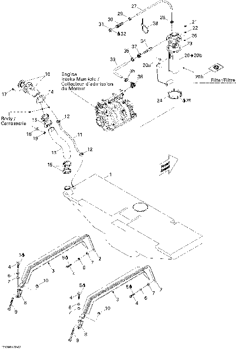 02- Fuel System