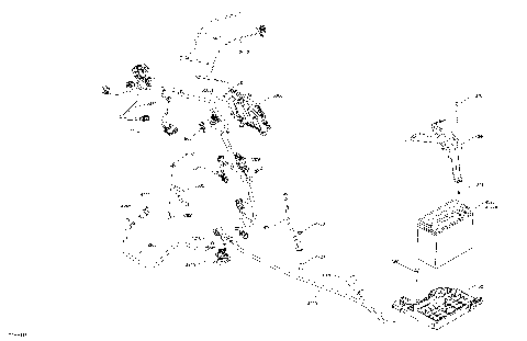 08- Electric - Lower Section