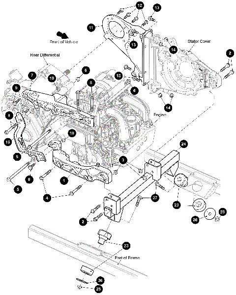 DRIVETRAIN-MID-3