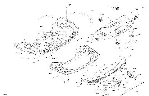 07- Body - Rear Section