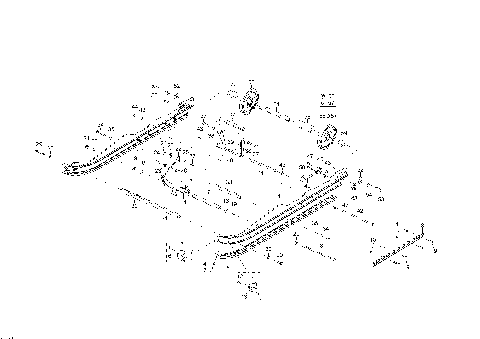08- Rear Suspension A