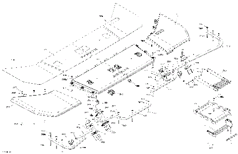 06- BODY - Swim Platform