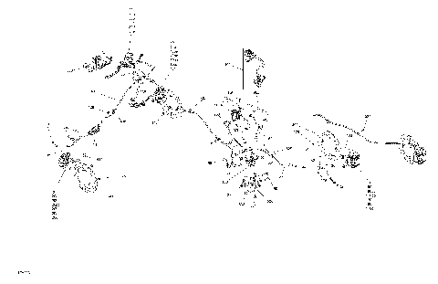 03- Mechanic - Brakes