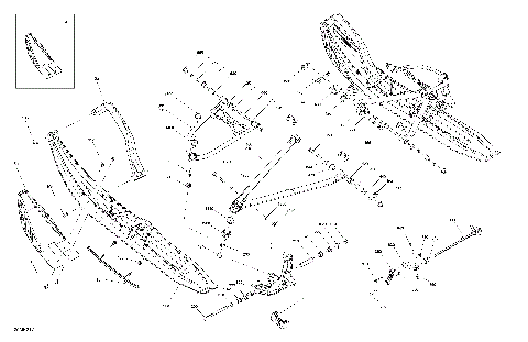 05- Suspension - Front