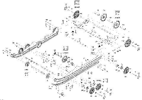 08- Rear Suspension A