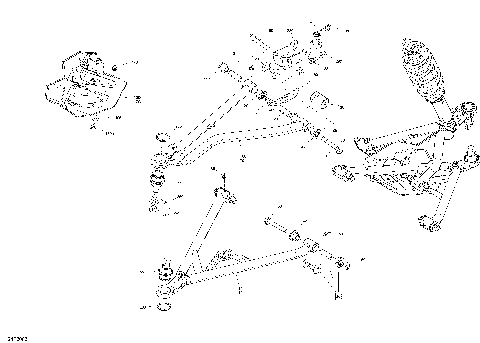 07- Front Suspension