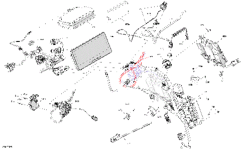 08- Electric - Upper Section