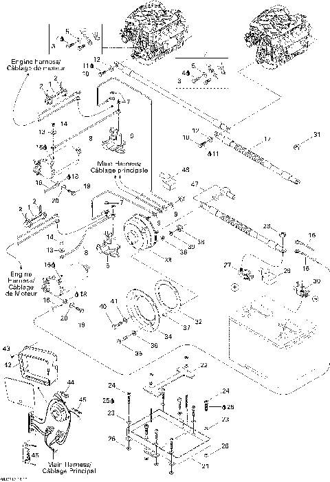 10- Electrical System
