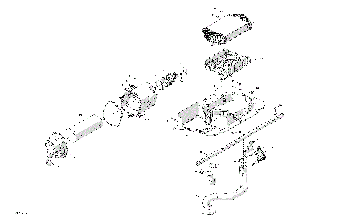 02- Engine - Air Intake