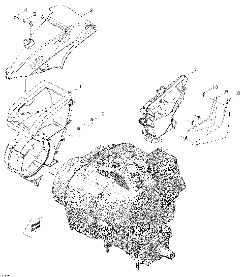 01- Cooling System