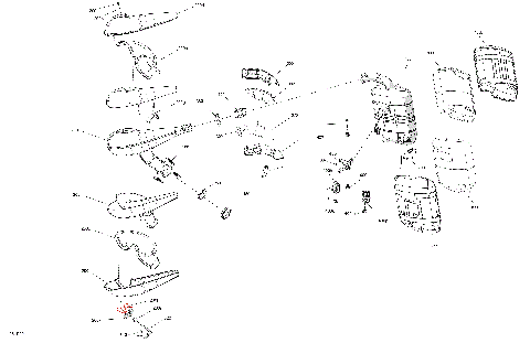 02- Engine - Exhaust