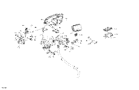 08- Electric - Front System