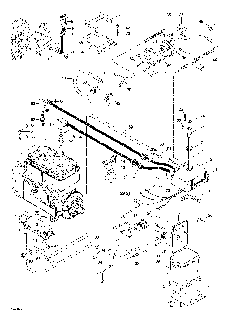 10- Electrical System