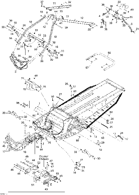09- Frame and Components