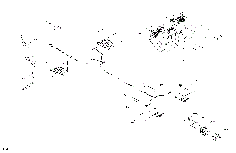 09- Miscellaneous - Utilities