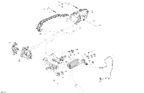 08- Electric - Front Section