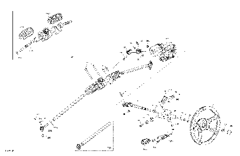 03- Mechanic - Steering