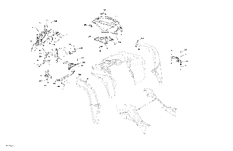 07- Body - Front Section