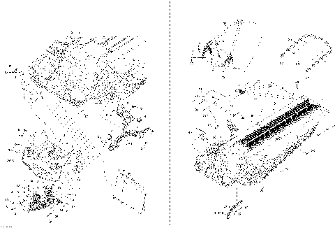 09- Frame and Components LE 120