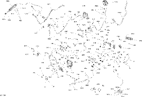 10- Electrical System Accessories