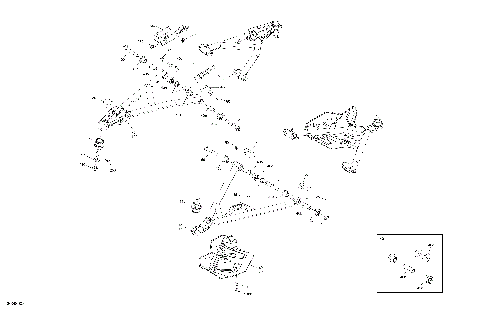 05- Suspension - Front Components