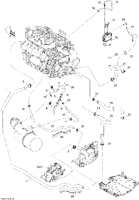 01- Cooling System